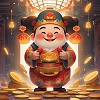 BOB·综合体育(中国)官方网站 - 入口